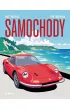 Samochody