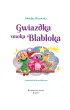 Gwiazdka smoka Blabloka