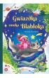 Gwiazdka smoka Blabloka