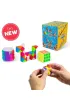 Zestaw �amig��wek 3 szt Fidget One for Fun
