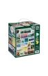 Puzzle Puzzlove CzuCzu 1000 el. Polskie Parki Narodowe Bright Junior Media