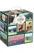 Puzzle Puzzlove CzuCzu 1000 el. Polskie Parki Narodowe Bright Junior Media