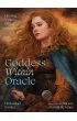 Goddess Within Oracle, karty