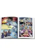 LEGO NINJAGO. STRZASKOOBR�T