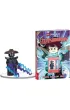 LEGO NINJAGO. STRZASKOOBR�T