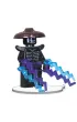 LEGO NINJAGO. STRZASKOOBR�T