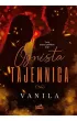 Ognista tajemnica. Ognista. Tom 1
