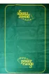 Zestaw pokerowy TEXAS HOLD'EM Poker Range