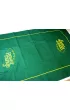 Zestaw pokerowy TEXAS HOLD'EM Poker Range