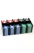 Zestaw pokerowy TEXAS HOLD'EM Poker Range