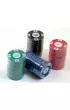 Zestaw pokerowy TEXAS HOLD'EM Poker Range