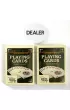 Zestaw pokerowy TEXAS HOLD'EM Poker Range