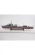 Mirage zest.d/sklej.ORP Wicher wz35 S09 840095 Mirage Hobby