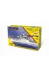 Mirage zest.d/sklej.ORP Wicher wz35 S09 840095 Mirage Hobby