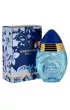 Woda perfumowna dla kobiet Boucheron Fleurs 100 ml