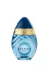 Woda perfumowna dla kobiet Boucheron Fleurs 100 ml