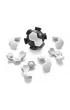 Smart Games - Plug&Play. Ball (PL) IUVI Games