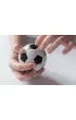 Smart Games - Plug&Play. Ball (PL) IUVI Games
