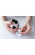 Smart Games - Plug&Play. Ball (PL) IUVI Games