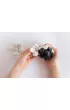 Smart Games - Plug&Play. Ball (PL) IUVI Games