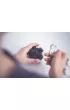 Smart Games - Plug&Play. Ball (PL) IUVI Games