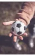 Smart Games - Plug&Play. Ball (PL) IUVI Games