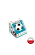 Smart Games - Plug&Play. Ball (PL) IUVI Games