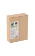 Diet-Food Makaron konjac noodle 1 kg
