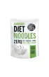 Makaron konjac noodle