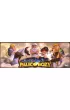 Palec bo�y