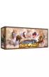 Palec bo�y