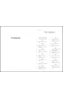 Vivienne Westwood Catwalk. The complete collections wer. angielska