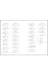 Vivienne Westwood Catwalk. The complete collections wer. angielska