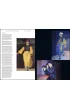 Vivienne Westwood Catwalk. The complete collections wer. angielska