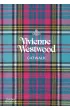 Vivienne Westwood Catwalk. The complete collections wer. angielska