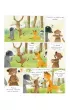 M�j pierwszy komiks 5+ Talizman. Pan Borsuk i pani Lisica. Tom 7