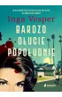 Bardzo d�ugie popo�udnie