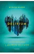 Delirium. Tom 1