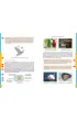 Nowe Repetytorium. Biologia. Szko�a podstawowa