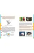 Nowe Repetytorium. Biologia. Szko�a podstawowa