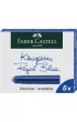 Faber-Castell Pi�ro wieczne scribolino dla lewor�cznych + 6 naboi blister