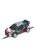 Carrera GO!!! - Super Rally 4,9m