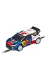 Carrera GO!!! - Super Rally 4,9m