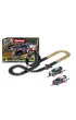 Carrera GO!!! - Super Rally 4,9m