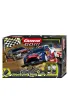 Carrera GO!!! - Super Rally 4,9m
