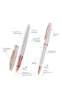Pelikan Pi�ro wieczne Jazz Noble Elegance + d�ugopis Pearl