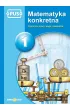 Matematyka konkretna 1. Symetria, miary, waga, pieni�dze