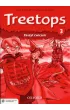Treetops 3. Zeszyt �wicze�