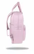 Coolpack, Plecak Blis - Dusty Pink (F058787)