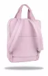 Coolpack, Plecak Blis - Dusty Pink (F058787)